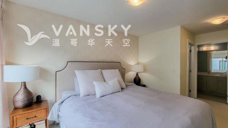 260328150838_WhatsApp Image 2026-02-20 at 7.23.52 PM.jpeg